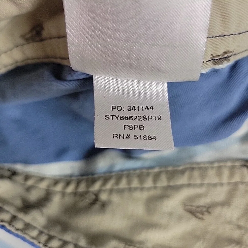 Patagonia Mens Wavefarer Board Shorts Sz‎ 40 Blue Unlined